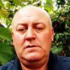Сережа Лементарев, 52, г.Кропивницкий Сережа Лементарев, 52, г.Кропивницкий