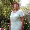 Ольга, 62, г.Лисичанск Ольга, 62, г.Лисичанск