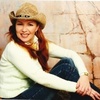 LIUDMILA, 53, г.Вирджилина LIUDMILA, 53, г.Вирджилина