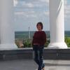 яна, 49, г.Миргород яна, 49, г.Миргород