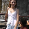 екатерина, 33, г.Первомайский екатерина, 33, г.Первомайский