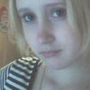 кристина, 22, г.Яшкино кристина, 22, г.Яшкино
