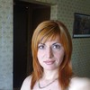 olga, 38, г.Алитус olga, 38, г.Алитус
