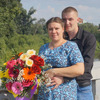 Антон, 27, г.Муравленко (Тюменская обл.) Антон, 27, г.Муравленко (Тюменская обл.)