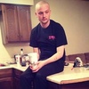 ETho, 29, г.Эвансвилл ETho, 29, г.Эвансвилл