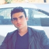 bardh, 29, г.Kisela Voda bardh, 29, г.Kisela Voda