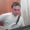 Астемир, 29, г.Нальчик Астемир, 29, г.Нальчик
