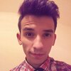 Виктор, 18, г.Шымкент (Чимкент) Виктор, 18, г.Шымкент (Чимкент)