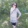 Айгуль, 43, г.Алексеевка Айгуль, 43, г.Алексеевка