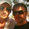Телман, 23, г.Сумгаит Телман, 23, г.Сумгаит