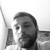 Саша, 22, г.Винница Саша, 22, г.Винница