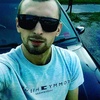 Саша, 26, г.Гомель Саша, 26, г.Гомель