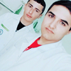 Gev, 24, г.Веди Gev, 24, г.Веди