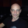 Bunny, 31, г.Тюмень Bunny, 31, г.Тюмень