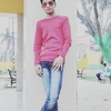 Yash, 20, г.Дели Yash, 20, г.Дели