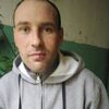 Алексей, 32, г.Висагинас Алексей, 32, г.Висагинас