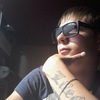 Aleksei, 23, г.Sinnamary Aleksei, 23, г.Sinnamary