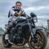 Александр, 31, г.Петропавловск Александр, 31, г.Петропавловск