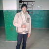 Иван, 22, г.Астраханка Иван, 22, г.Астраханка