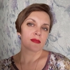 Елена, 35, г.Киев Елена, 35, г.Киев