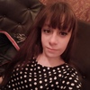Аня Аня, 25, г.Северодонецк Аня Аня, 25, г.Северодонецк