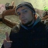 Евгений, 23, г.Тегусигальпа Евгений, 23, г.Тегусигальпа