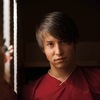 Дмитрий, 26, г.Чернигов Дмитрий, 26, г.Чернигов