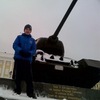 Павел, 20, г.Стокгольм Павел, 20, г.Стокгольм