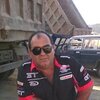 саша, 53, г.Домодедово саша, 53, г.Домодедово