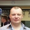 Павел, 36, г.Киселевск Павел, 36, г.Киселевск