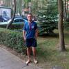 Руслан, 39, г.Варшава Руслан, 39, г.Варшава