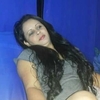 Roseli Carvalho, 45, г.Витория Roseli Carvalho, 45, г.Витория