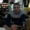 Denis, 33, г.Кропивницкий Denis, 33, г.Кропивницкий