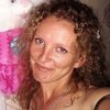 Нежная Леди, 36, г.Высокогорный Нежная Леди, 36, г.Высокогорный
