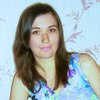 Ксения, 27, г.Пачелма Ксения, 27, г.Пачелма
