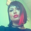 ✴ Анастасия, 43, г.Бийск ✴ Анастасия, 43, г.Бийск