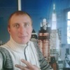 Віталій, 28, г.Александрия Віталій, 28, г.Александрия