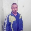 Валера, 43, г.Сумы Валера, 43, г.Сумы