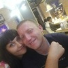 Андрей, 29, г.Джанкой Андрей, 29, г.Джанкой