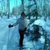Ирина, 49, г.Чернигов Ирина, 49, г.Чернигов