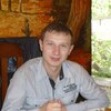Хаттори, 29, г.Софрино Хаттори, 29, г.Софрино