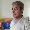 Venkatesh D S, 39, г.Мангалор Venkatesh D S, 39, г.Мангалор