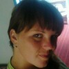 Алеся Прудиус, 26, г.Гуляйполе Алеся Прудиус, 26, г.Гуляйполе