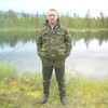 Валера, 43, г.Ростов Валера, 43, г.Ростов