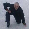 Андрей, 37, г.Лысково Андрей, 37, г.Лысково