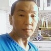 Александр, 37, г.Улан-Удэ Александр, 37, г.Улан-Удэ