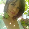 Лена, 28, г.Веселиново Лена, 28, г.Веселиново