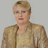 МБДОУ детский сад №1 , 57, г.Боровичи МБДОУ детский сад №1 , 57, г.Боровичи
