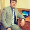 Николя, 45, г.Млинов Николя, 45, г.Млинов