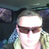 Сергей, 41, г.Прохладный Сергей, 41, г.Прохладный
